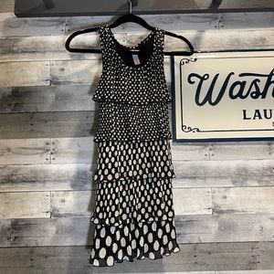 Kid’s Dress